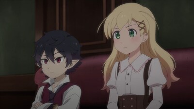 The Case Book of Arne