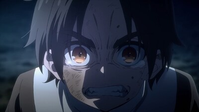 The Case Book of Arne