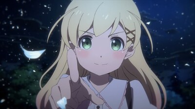 The Case Book of Arne