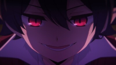 The Casebook of Arne