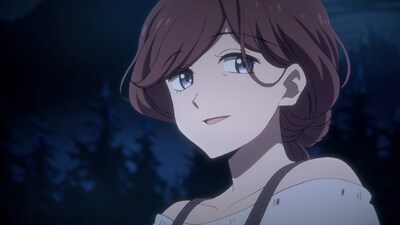 The Casebook of Arne