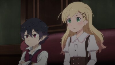 The Casebook of Arne