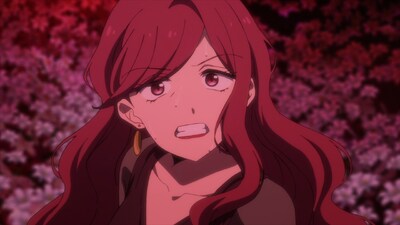 The Casebook of Arne