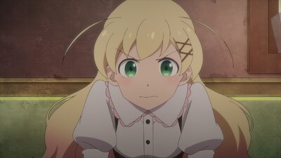 The Casebook of Arne