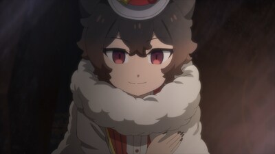 The Casebook of Arne