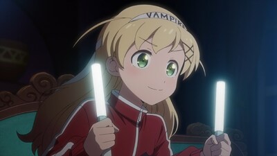 The Casebook of Arne