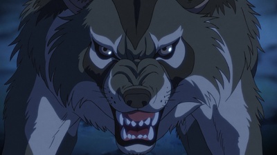 Asatir 2: Mirai no Mukashibanashi