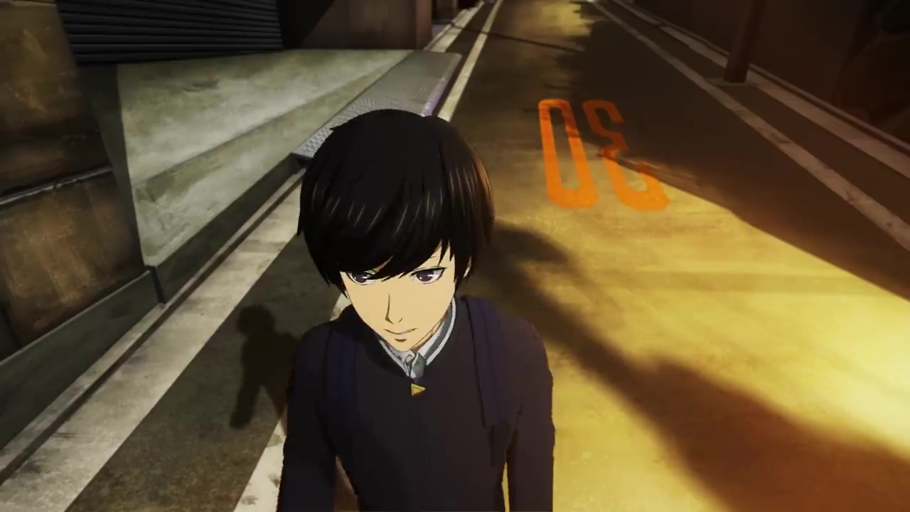 Anche se il mondo finisse domani The Relative Worlds (Anime) AnimeClick.it Anche se il mondo finisse domani The Relative Worlds (Anime) AnimeClick.it