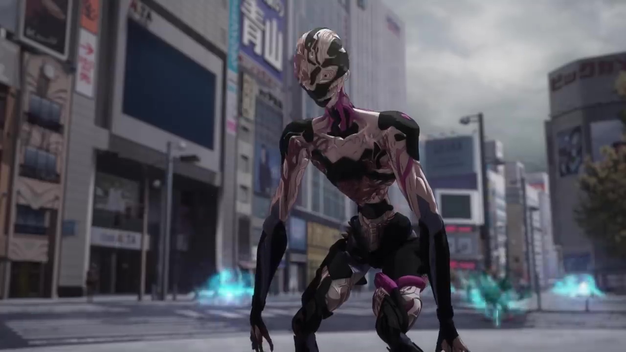 Anche se il mondo finisse domani The Relative Worlds (Anime) AnimeClick.it Anche se il mondo finisse domani The Relative Worlds (Anime) AnimeClick.it