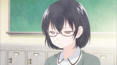 Asobi Asobase - workshop of fun -