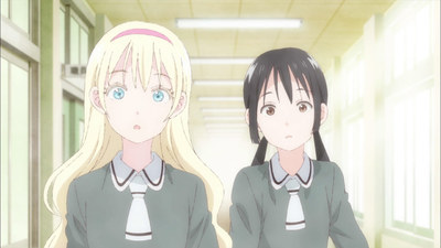 Asobi Asobase - workshop of fun -