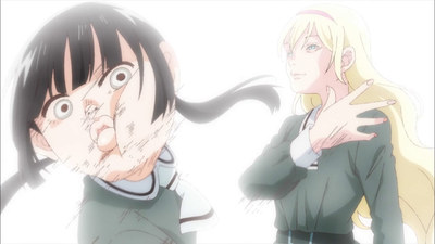 Asobi Asobase - workshop of fun -