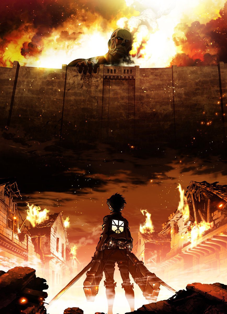 Attack_on_Titan-cover.jpg