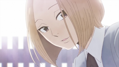 A Hundred Scenes of Awajima