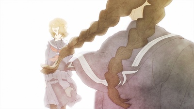 A Hundred Scenes of Awajima