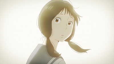 A Hundred Scenes of Awajima