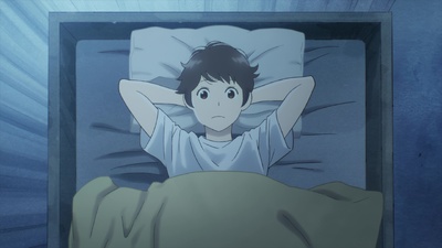 A Hundred Scenes of Awajima