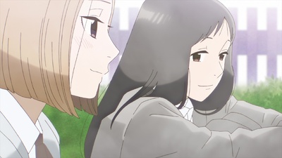 A Hundred Scenes of Awajima