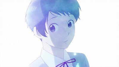 A Hundred Scenes of Awajima