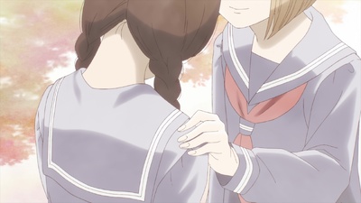 A Hundred Scenes of Awajima