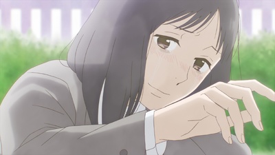 A Hundred Scenes of Awajima