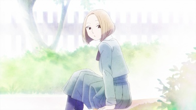 A Hundred Scenes of Awajima