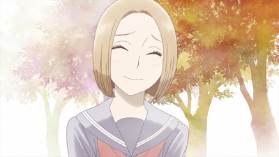 A Hundred Scenes of Awajima