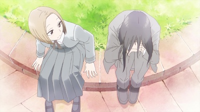 A Hundred Scenes of Awajima