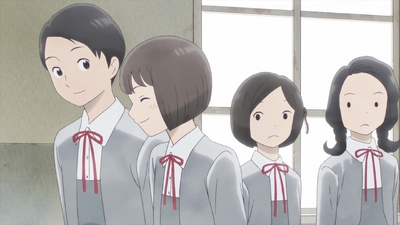 A Hundred Scenes of Awajima