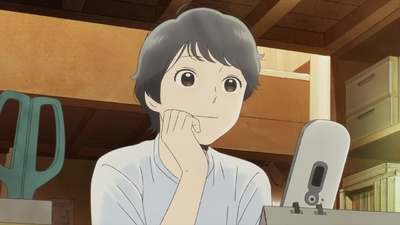 A Hundred Scenes of Awajima