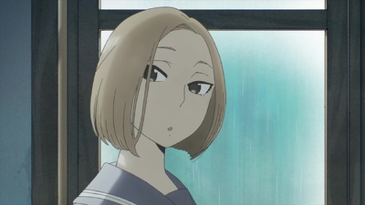 A Hundred Scenes of Awajima