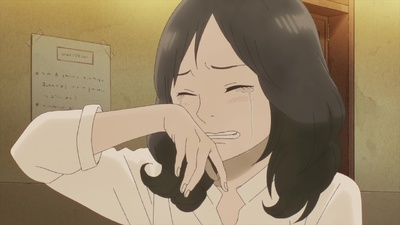 A Hundred Scenes of Awajima