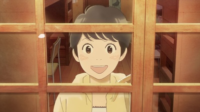 A Hundred Scenes of Awajima