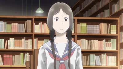 A Hundred Scenes of Awajima