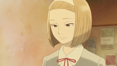 A Hundred Scenes of Awajima