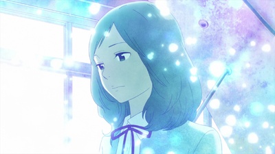 A Hundred Scenes of Awajima