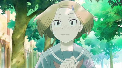 A Hundred Scenes of Awajima