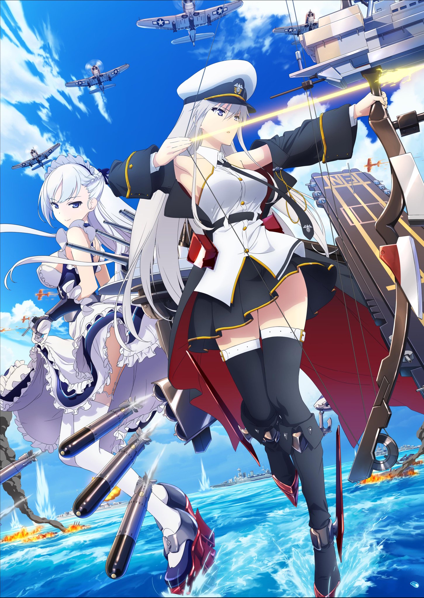 Azur_Lane-cover.jpg