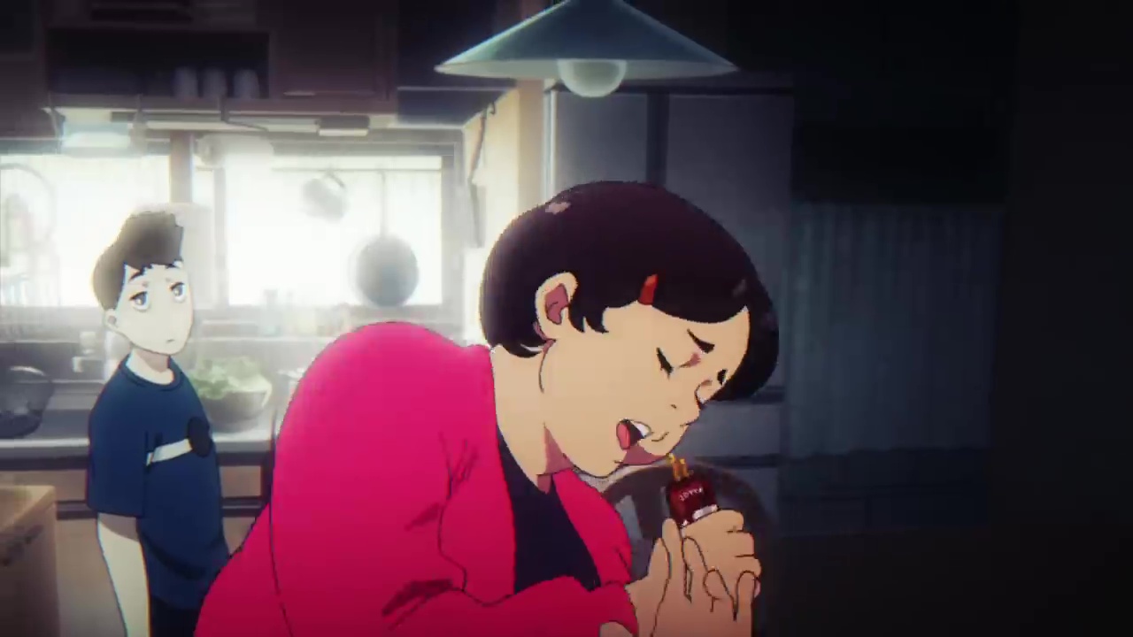 Get Wallpaper Baby I Love You Daze Anime Animeclick It Free HD