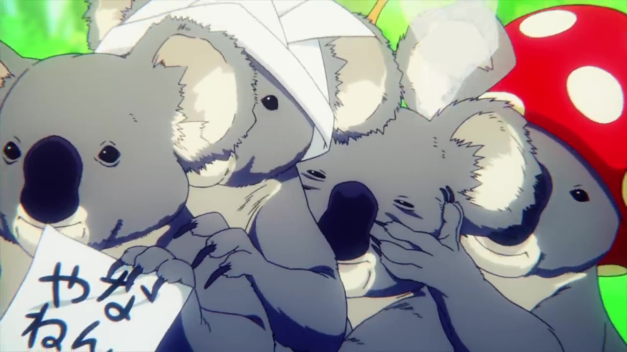 Get Wallpaper Baby I Love You Daze Anime Animeclick It Free