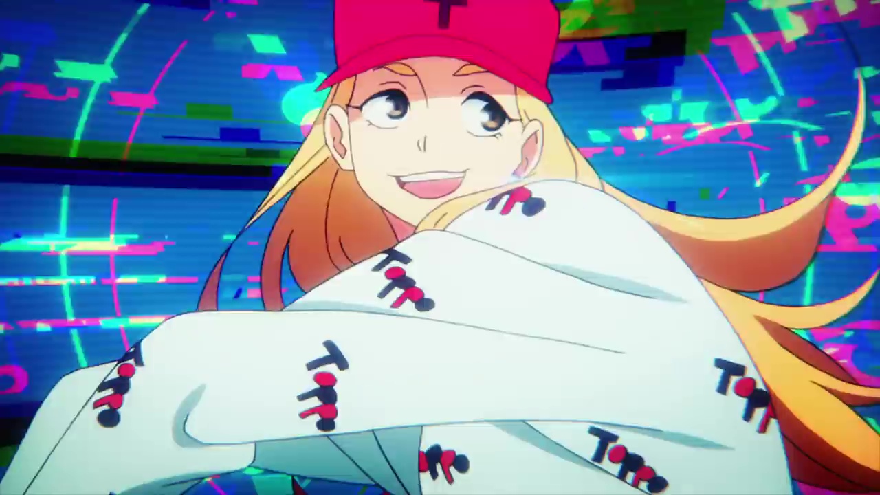 Get Wallpaper Baby I Love You Daze Anime Animeclick It Free HD