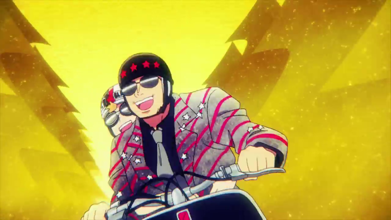 Wallpaper Baby i love you daze anime For Free