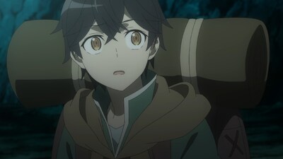 Gacha Infinito: sono stato quasi ammazzato in fondo al dungeon dai compagni in cui credevo tanto, ma grazie al dono 'Gacha infinito' ho ottenuto compagne di livello 9999 e ora mi vendicherò sugli ex membri del party e sul mondo & dicendogli "ben vi sta"!