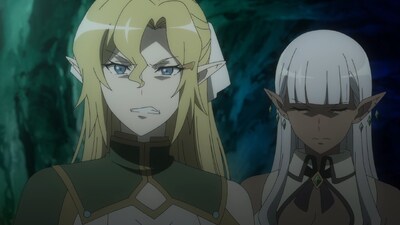 Gacha Infinito: sono stato quasi ammazzato in fondo al dungeon dai compagni in cui credevo tanto, ma grazie al dono 'Gacha infinito' ho ottenuto compagne di livello 9999 e ora mi vendicherò sugli ex membri del party e sul mondo & dicendogli "ben vi sta"!