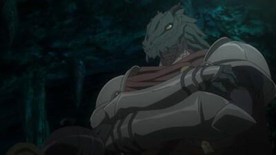 Gacha Infinito: sono stato quasi ammazzato in fondo al dungeon dai compagni in cui credevo tanto, ma grazie al dono 'Gacha infinito' ho ottenuto compagne di livello 9999 e ora mi vendicherò sugli ex membri del party e sul mondo & dicendogli "ben vi sta"!