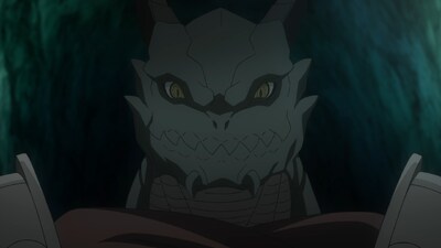 Gacha Infinito: sono stato quasi ammazzato in fondo al dungeon dai compagni in cui credevo tanto, ma grazie al dono 'Gacha infinito' ho ottenuto compagne di livello 9999 e ora mi vendicherò sugli ex membri del party e sul mondo & dicendogli "ben vi sta"!