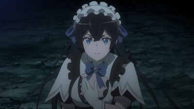 Gacha Infinito: sono stato quasi ammazzato in fondo al dungeon dai compagni in cui credevo tanto, ma grazie al dono 'Gacha infinito' ho ottenuto compagne di livello 9999 e ora mi vendicherò sugli ex membri del party e sul mondo & dicendogli "ben vi sta"!