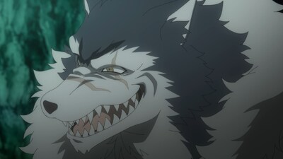 Gacha Infinito: sono stato quasi ammazzato in fondo al dungeon dai compagni in cui credevo tanto, ma grazie al dono 'Gacha infinito' ho ottenuto compagne di livello 9999 e ora mi vendicherò sugli ex membri del party e sul mondo & dicendogli "ben vi sta"!