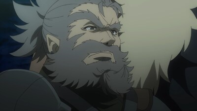 Gacha Infinito: sono stato quasi ammazzato in fondo al dungeon dai compagni in cui credevo tanto, ma grazie al dono 'Gacha infinito' ho ottenuto compagne di livello 9999 e ora mi vendicherò sugli ex membri del party e sul mondo & dicendogli "ben vi sta"!