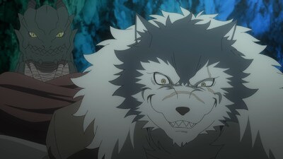 Gacha Infinito: sono stato quasi ammazzato in fondo al dungeon dai compagni in cui credevo tanto, ma grazie al dono 'Gacha infinito' ho ottenuto compagne di livello 9999 e ora mi vendicherò sugli ex membri del party e sul mondo & dicendogli "ben vi sta"!